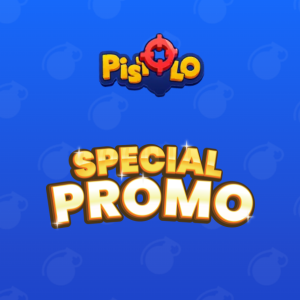 Promozioni Speciali Pistolo