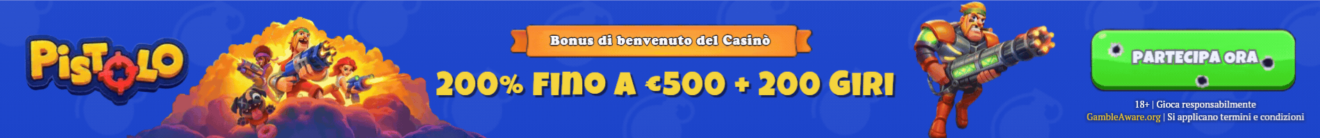 Visit